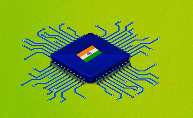 India’s semiconductor market to surpass $100 billion by 2030, s